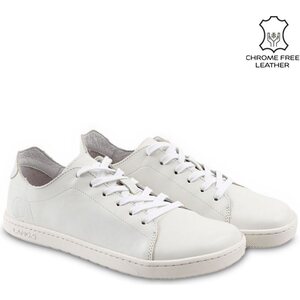Lang.S (by Tikki Shoes) Zen, Pure, 43