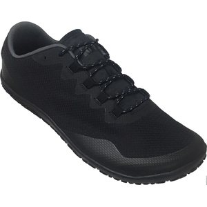 Freet Flex (LIMITED AVAILABILITY), negru, 42 (dimensiuni interne 26,3 cm)