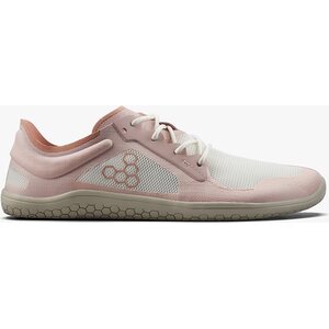 Vivobarefoot Primus Lite 3.5 för damer, Dusty Rose, 40