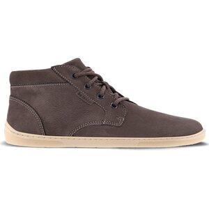 Be Lenka Synergy felpa, chocolate & beis, 39