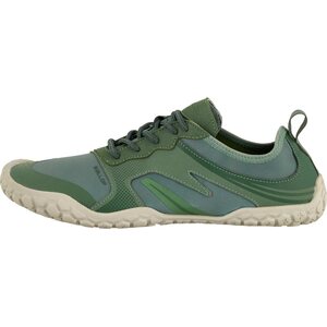 Ballop Serengeti (LIMITED AVAILABILITY), verde, 41