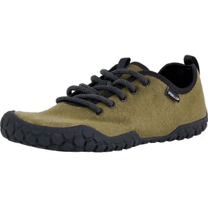 Ballop Corso (LIMITED AVAILABILITY), Oliven, 40