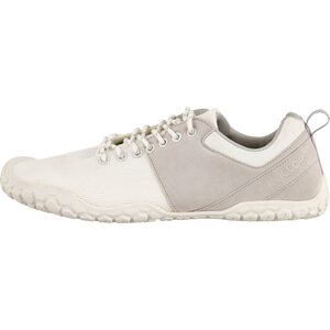 Ballop Bneed (LIMITED AVAILABILITY), hvit, 39
