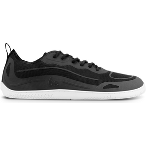 Be Lenka Velocity, negro & blanco, 46