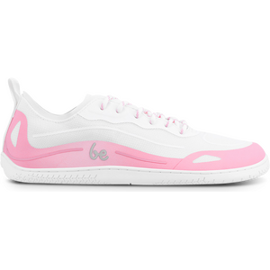 Be Lenka Velocity, rosa, 39