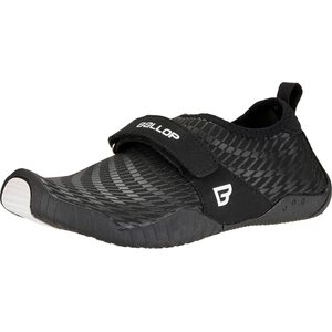 Ballop Patrol (LIMITED AVAILABILITY), svart, 36-37