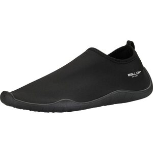 Ballop Hybrid Basic (LIMITED AVAILABILITY), svart, 37.5-38