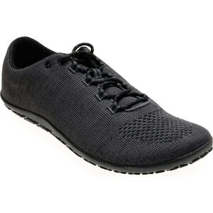 Freet Pace (LIMITED AVAILABILITY), kull / svart, 47 (indre dimensjon 29,8 cm)