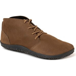 Freet Richmond (LIMITED AVAILABILITY), kull, 43