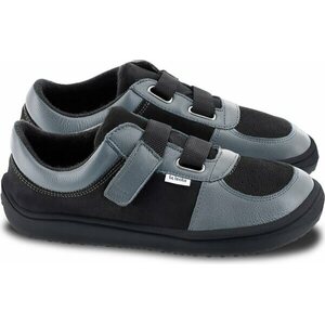Be Lenka Fluid, negro, 25