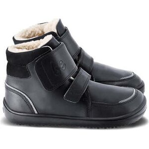 Be Lenka Panda 2.0 (RAJOITETTU ERÄ), negro, 31