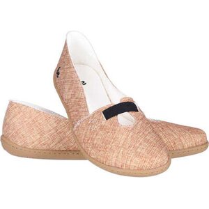 Be Lenka Harmony (RAJOITETTU ERÄ), Jute marrón, 39