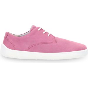Be Lenka Flair, pink, 37