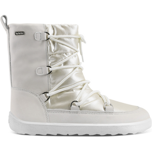 Be Lenka SnowFox, hvit, 38