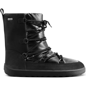 Be Lenka SnowFox, svart, 37