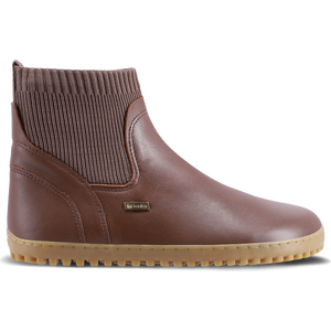 Be Lenka Mojo (RAJOITETTU ERÄ), Dark Brown, 40
