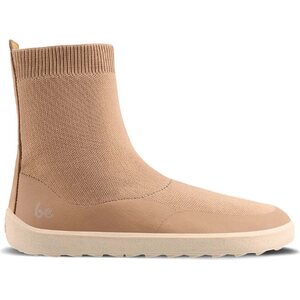Be Lenka Venus, Light brown, 40