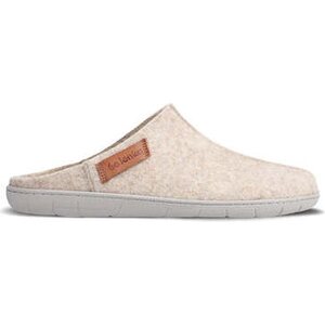 Be Lenka Chillax pantuflas, beis, 37