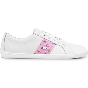 Be Lenka Elite, blanco & rosa, 36