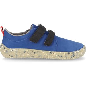 Be Lenka Jolly (RAJOITETTU ERÄ), azul oscuro & negro, 26
