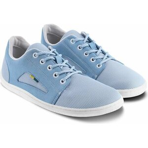 Be Lenka Whiz, azul, 45