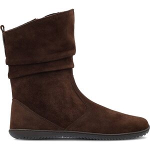 Groundies Odessa GO1 (LIMITED AVAILABILITY), Dark Brown, 40