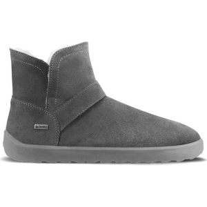 Be Lenka Winter, gris, 41