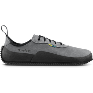 Be Lenka Trailwalker 2.0 (RAJOITETTU ERÄ), gris, 41