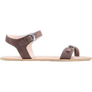 Be Lenka Claire, chocolate, 37