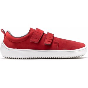 Be Lenka Jolly (VÄRIVIRHE TUOTTEESSA), rojo, 34