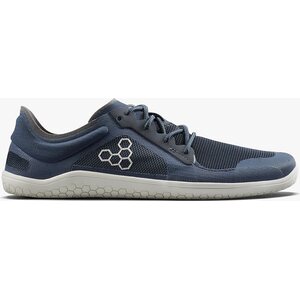 Vivobarefoot Primus Lite 3.5 för damer, Midnight, 40