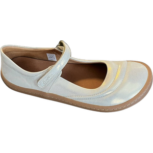Froddo Mary J (RAJOITETTU ERÄ), Gold Shine, 40
