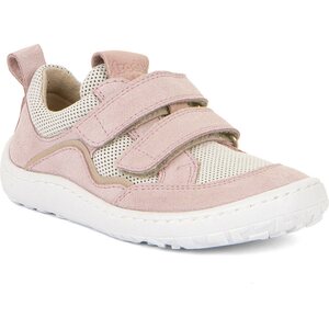 Froddo Base (RAJOITETTU ERÄ), pink, 35