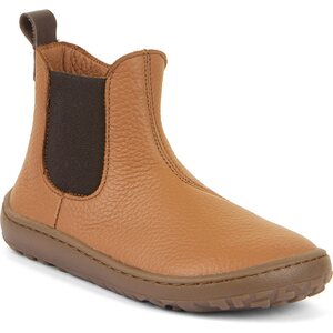 Froddo Chelys (LIMITED AVAILABILITY), Cognac, 38