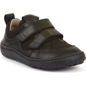Froddo Barefoot Base, svart, 25