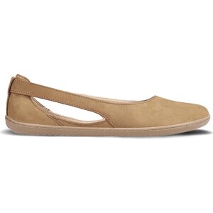 Be Lenka Bellissima 2.0, Toffee Brown, 37