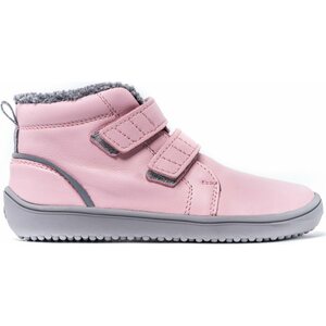 Be Lenka Penguin (RAJOITETTU ERÄ), rosa, 26 (ancho 7,2 cm longitud 16,5 cm)
