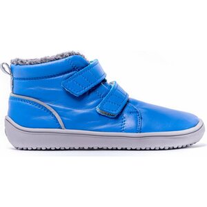 Be Lenka Penguin (RAJOITETTU ERÄ), azul, 26 (ancho 7,2 cm longitud 16,5 cm)