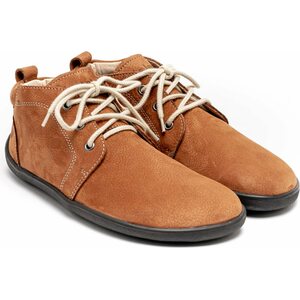 Be Lenka Icon, Cognac, 38
