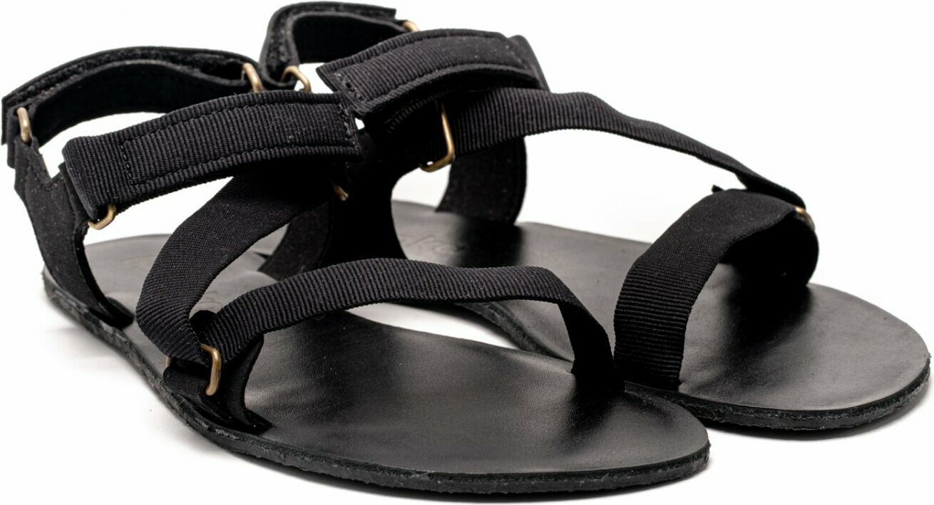 Be Lenka Flexi Svart