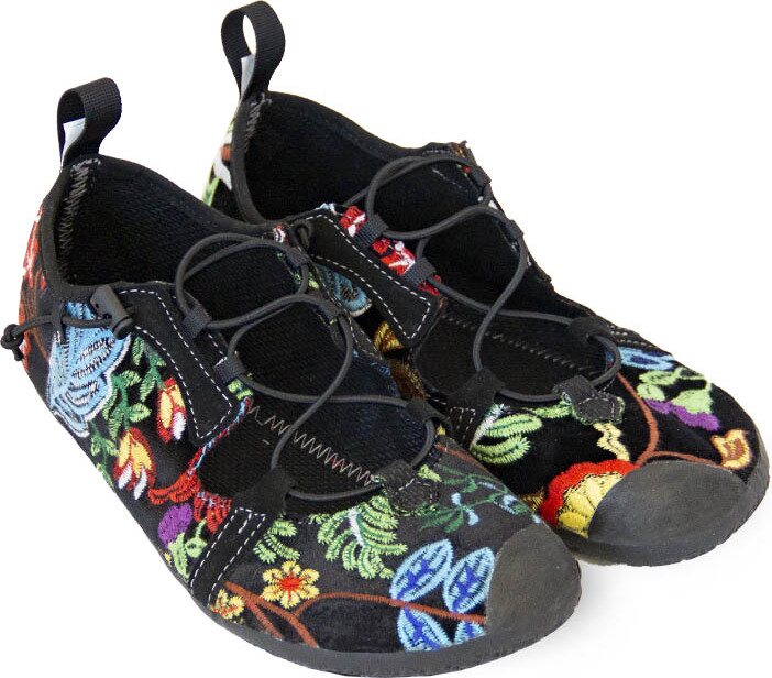 Saltic Arwen Diva (Vegan)