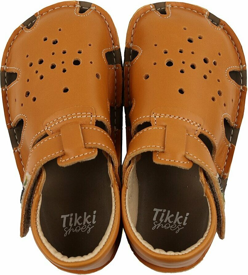 Tikki Aranya Sinep