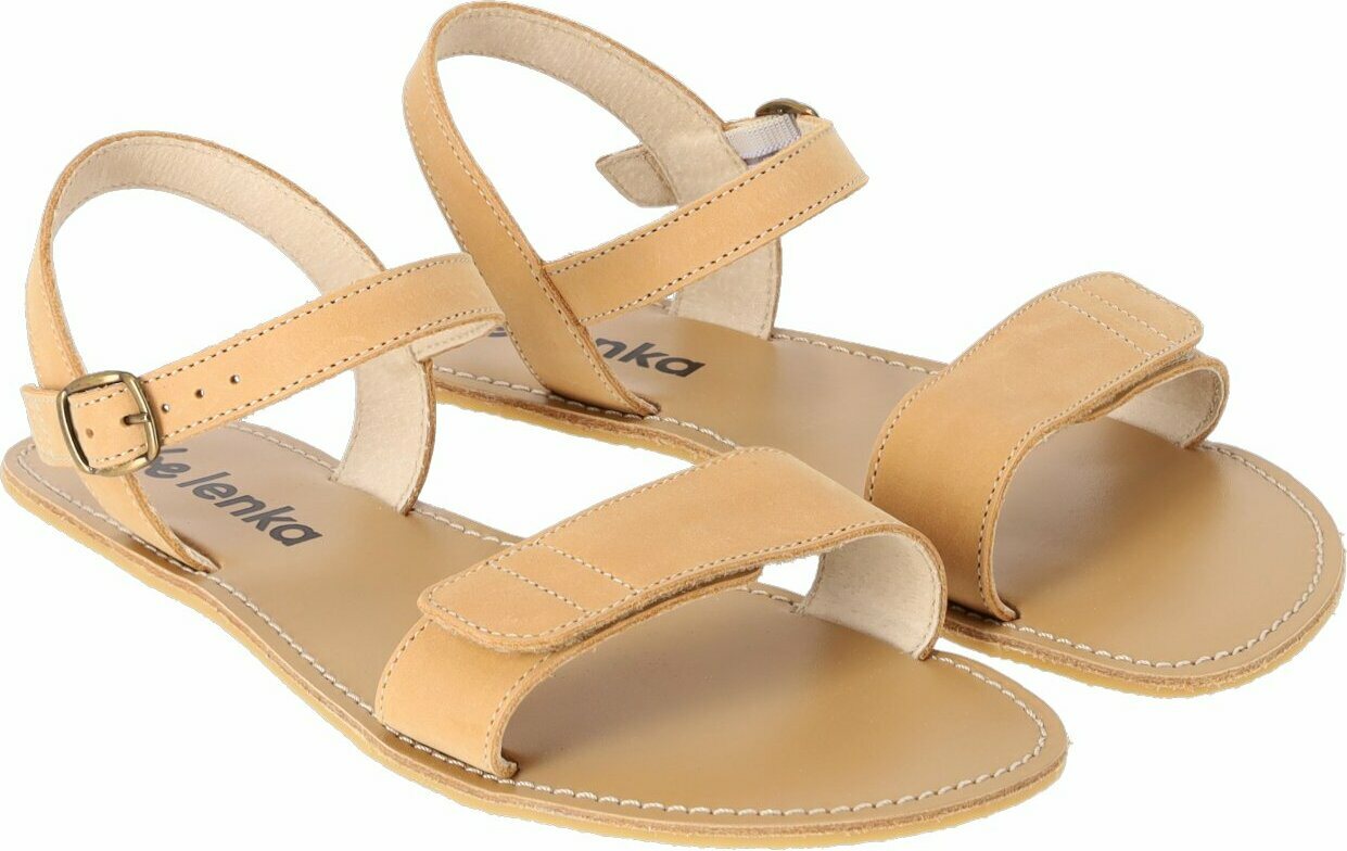 Be Lenka Grace Sand