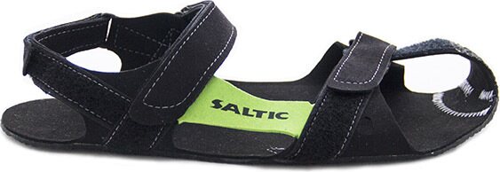 Saltic Fly Must