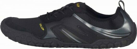 Ballop Serengeti (RAJOITETTU ERÄ) Musta