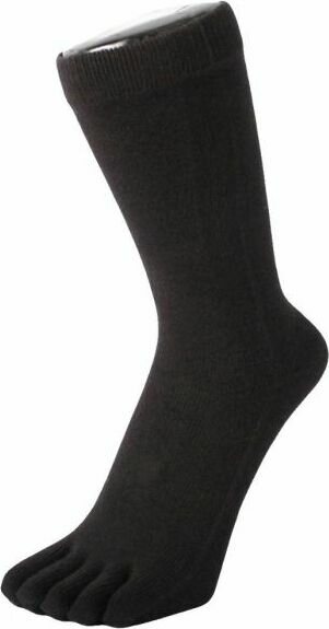 TOETOE Essential Mid-Calf Must