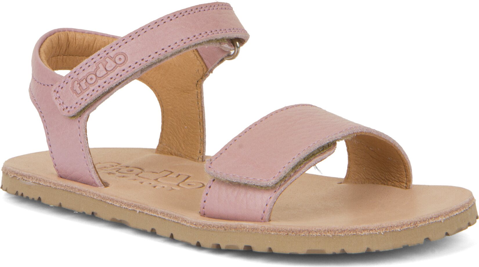 Froddo Barefoot Flexy Lia Rosa