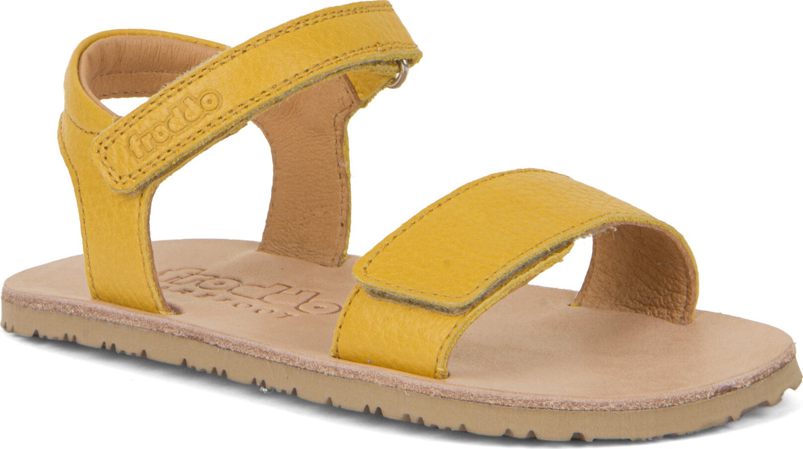 Froddo Barefoot Flexy Lia Gul