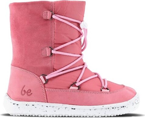 Be Lenka SnowFox 2.0 (LIMITED AVAILABILITY) Rosa