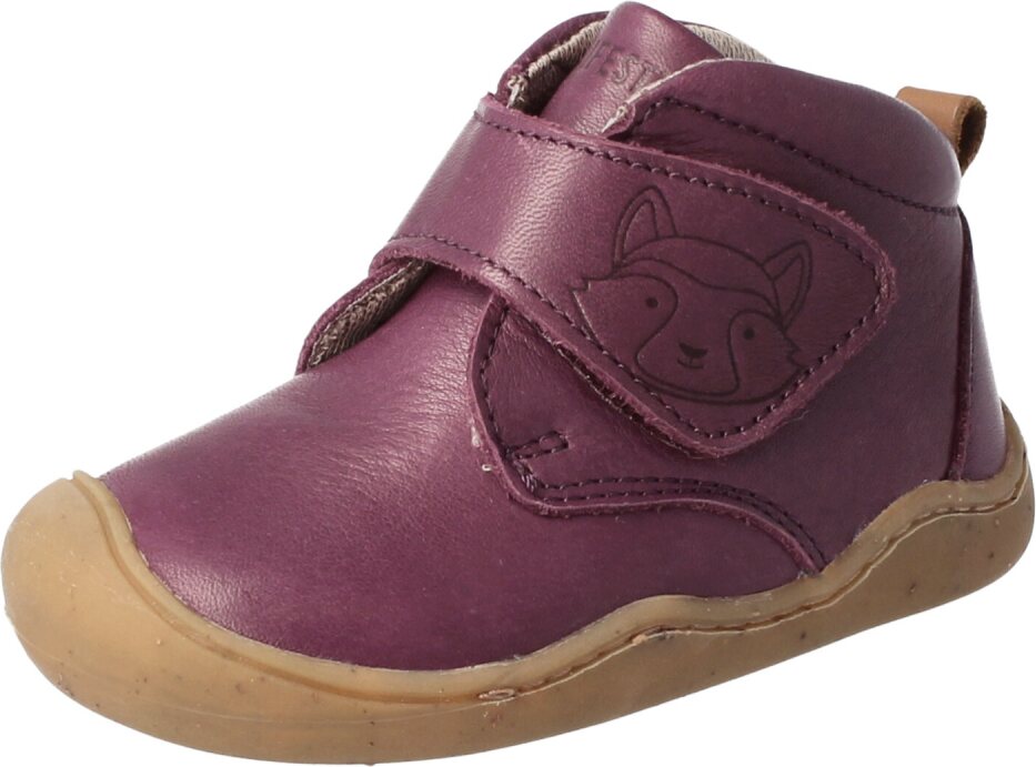 BLifestyle Baby Pesukaru (vill) Ploom